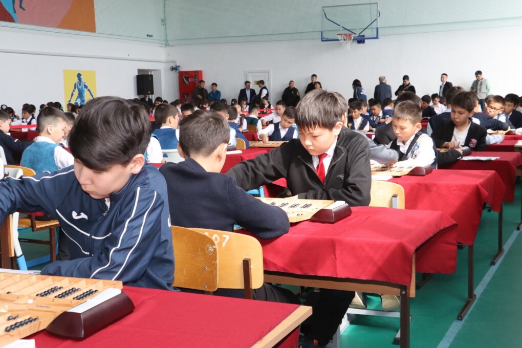 тоғызқұмалақ (5)