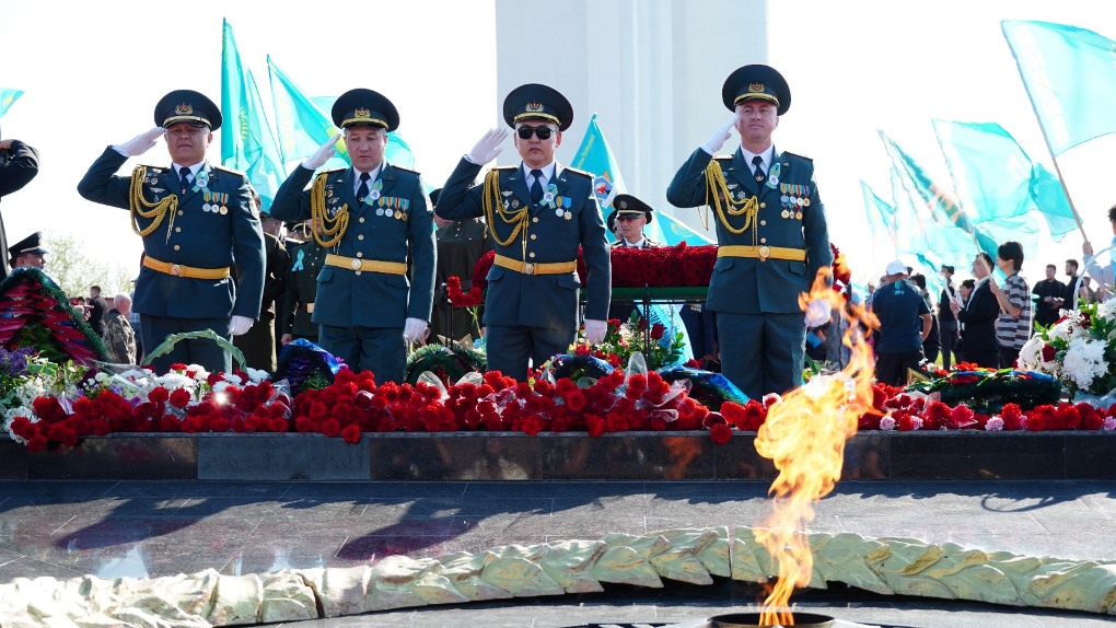 жп 9 мамыр (1)