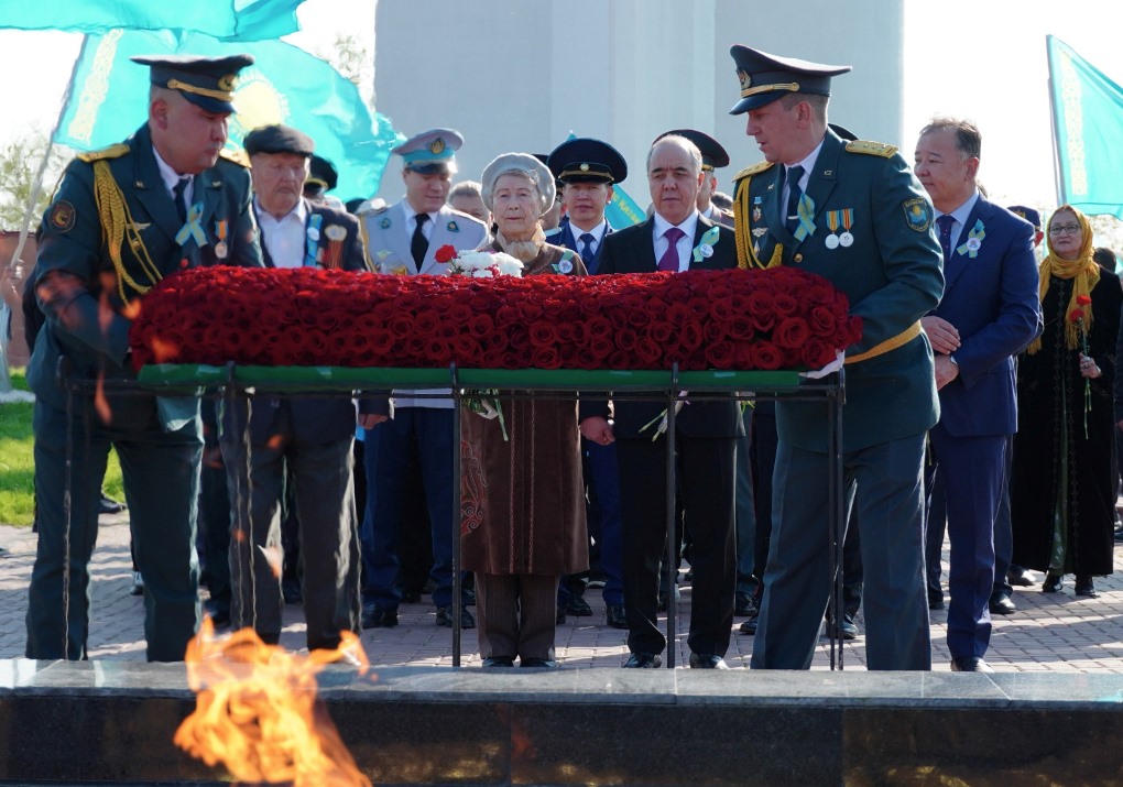 жп 9 мамыр (2)