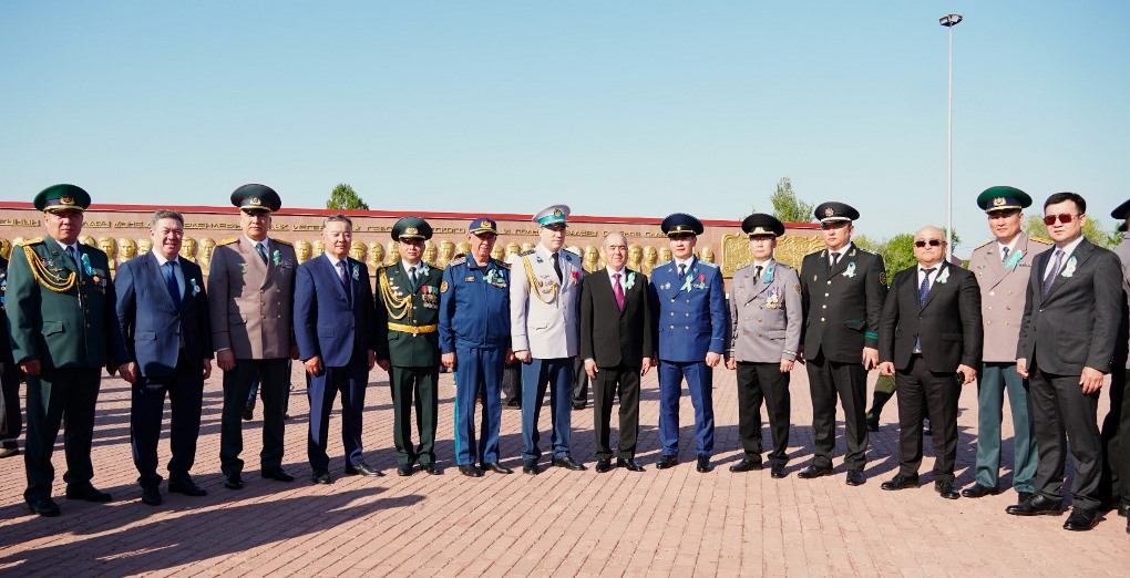 жп 9 мамыр (3)