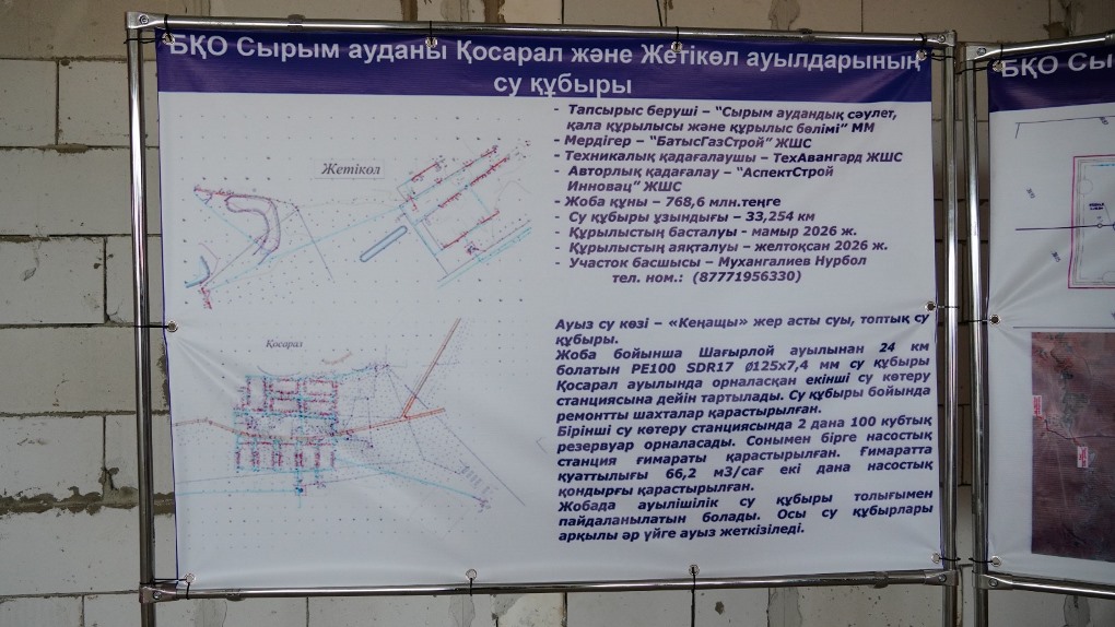 жп Мәди аға (1)