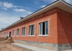 Облыс әкімі Нариман Төреғалиевтің Сырым ауданына іссапары