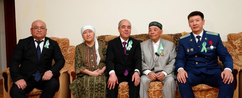 жп Жайсан Ақбай 99 жас (1)