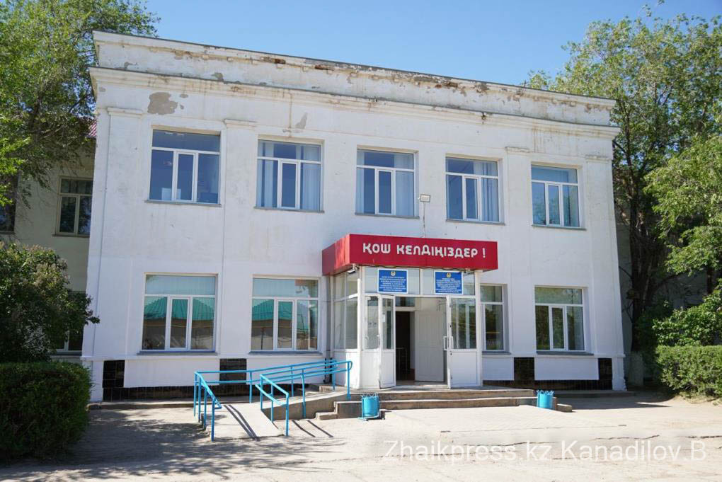 жп ақжайық ауданы (2)