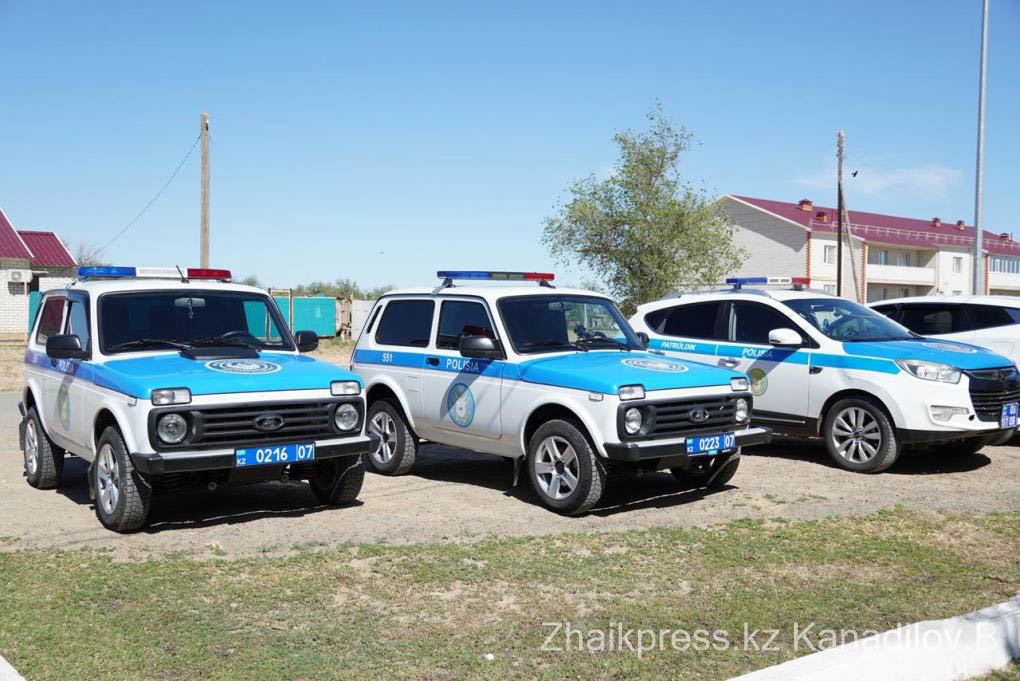 жп ақжайық ауданы (21)