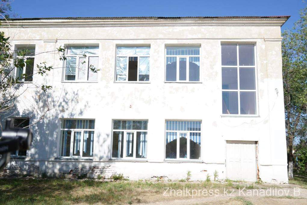 жп ақжайық ауданы (23)