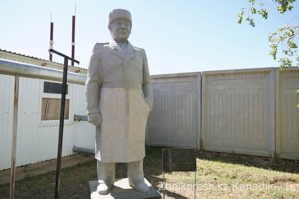 жп ақжайық ауданы (9)