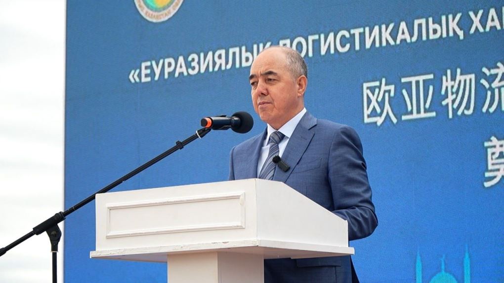 жп логистикалық хаб (3)