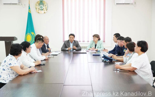 Повышение качества проведения выборов является приоритетной задачей.