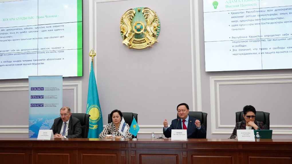жп мәслихат (2)