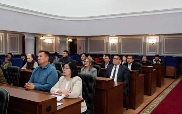ҚАЗАҚСТАНДАҒЫ АДАМ ҚҰҚЫҚТАРЫН ҚОРҒАУДЫҢ ҰЛТТЫҚ ЖӘНЕ ХАЛЫҚАРАЛЫҚ ТЕТІКТЕРІ