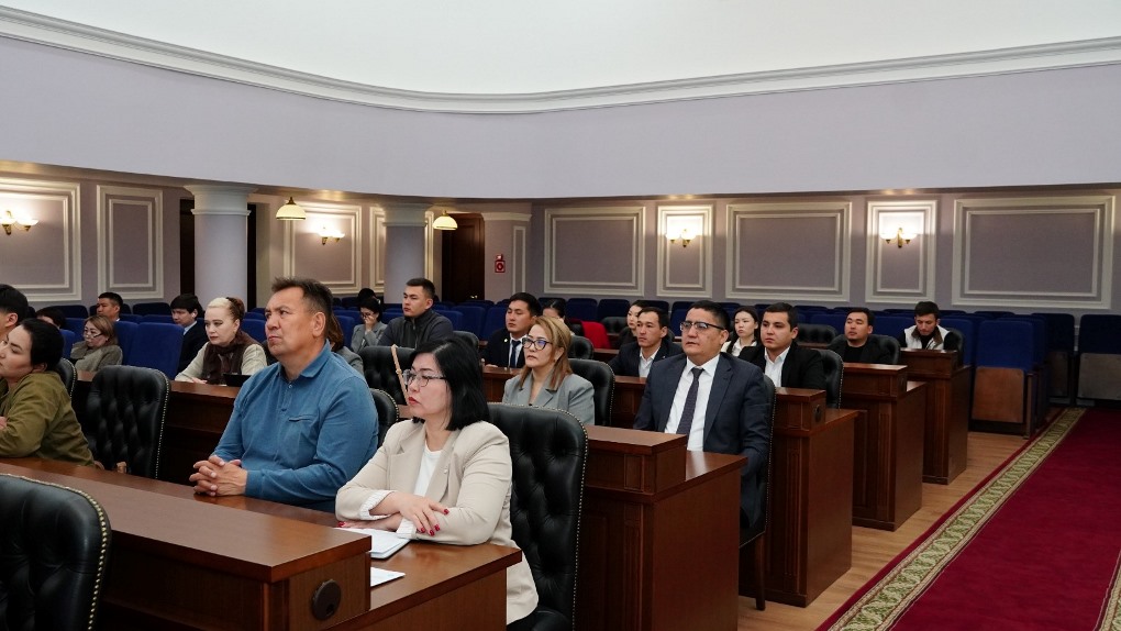 жп мәслихат (3)