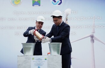 жп жел құрылыс (5)
