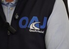 1403 – ни один звонок не остается без ответа