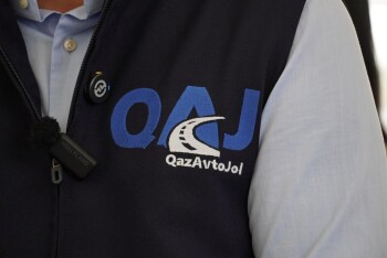 жп жол (14)