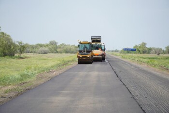 жп жол (7)