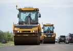 С 2024 года в Казахстане средним ремонтом охвачено порядка 8,5 тыс. км республиканских дорог