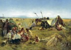 110 жыл бұрын Қазақ даласында көтеріліс басталды: тарихшы оның не себепті болғаны туралы
