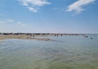 Батыс Қазақстанда Шалқар көлін туристік орталыққа айналдыра аламыз ба