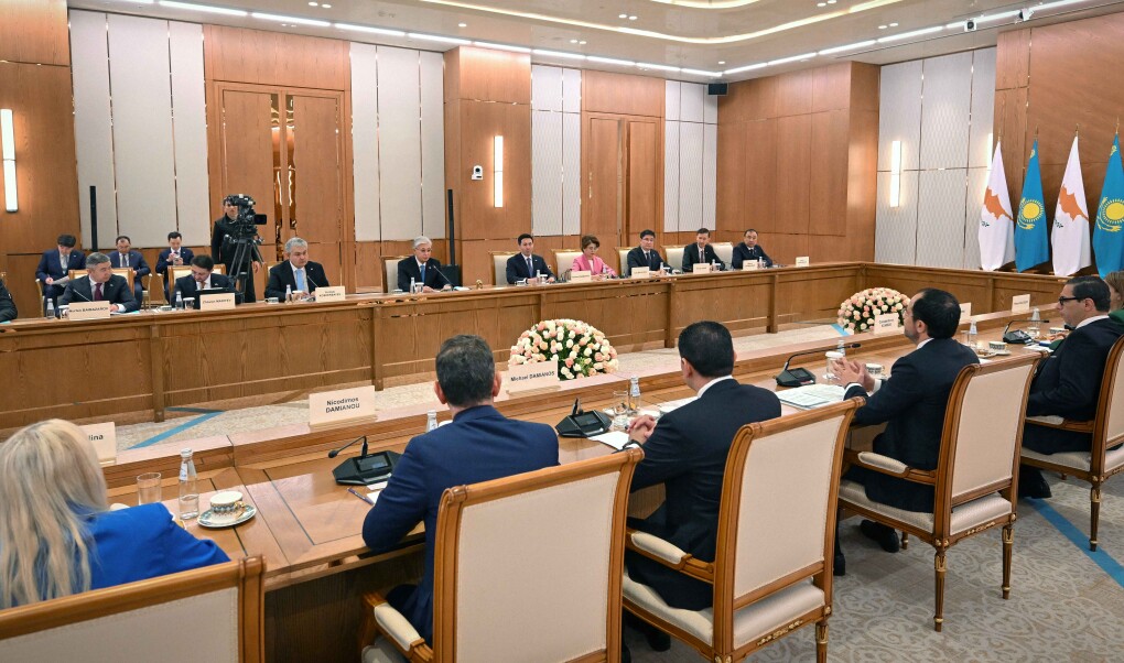 1780480721_KZ2_4284_2