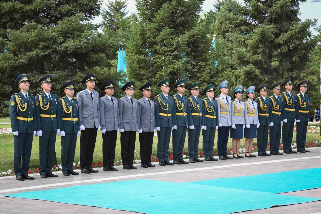 1780561053_KZ4_2771_2