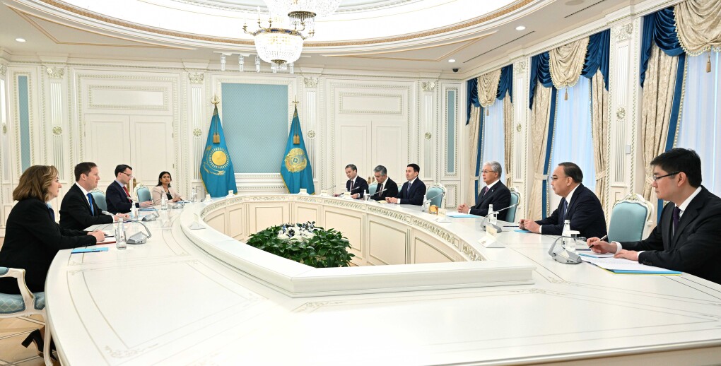 1781090219_KZ2_7059_2