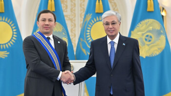 1781530344