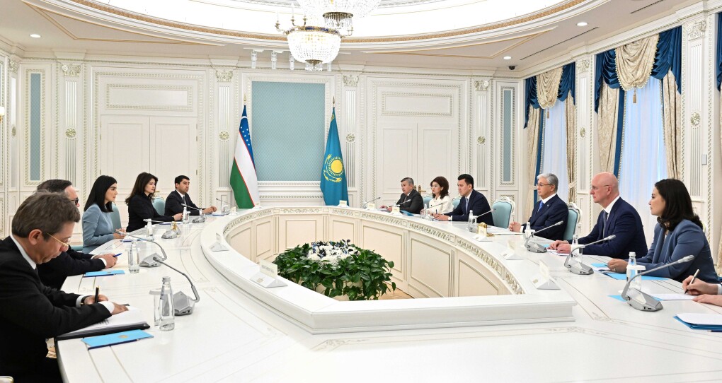 1782034579_KZ2_0642_2