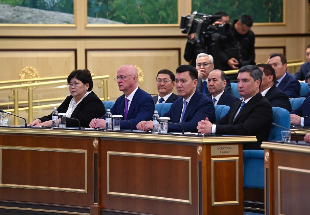 1782808217_KZ4_1183_2