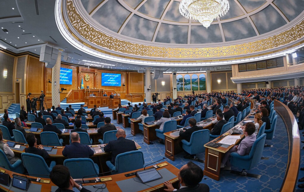 1782808442_KZ3_4677_2