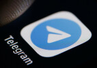Алаяқтардан сақтан: Telegram-ды бұзудың жаңа схемасы шықты