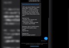 ҚазАвтоЖол предупреждает водителей о фейковых SMS-сообщениях от имени KazToll
