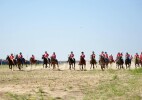 «MADIYAR CUP»: праздник традиций и спортивного духа