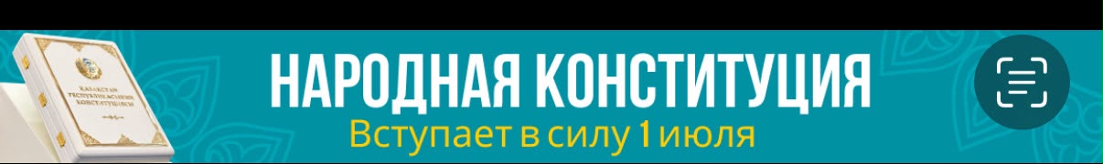 3d0a0d88-d02f-4f73-8076-06ac44003fdc