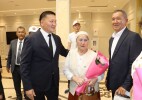 Мұхит Мерәліұлының 185 жылдық мерейтойына арналған шара өз бастауын алды
