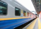 1 шілдеден бастап пойыздағы төменгі және жоғарғы орын бағасы екі түрлі болады