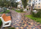 В ЗКО предприниматели решили вновь поддержать благоустройство города