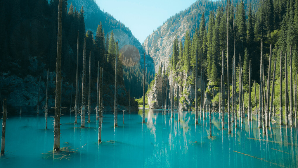 4_182