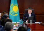 Медициналық туризм аясында Қазақстан 80 мыңға жуық шетелдік пациентті қабылдады