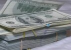 Криптокошельки, транзакции и синтетика: МВД бьет по финансовым и цифровым схемам наркобизнеса