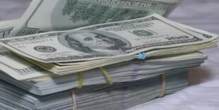 Криптокошельки, транзакции и синтетика: МВД бьет по финансовым и цифровым схемам наркобизнеса