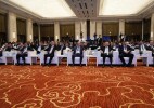 Уральск и Цзиньчжоу стали городами-побратимами