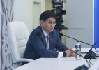 Более 10 тысяч военнослужащих получили образовательные гранты в РК