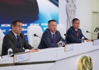 Сот академиясы магистратура мен докторантураға түсу шарттары туралы айтты