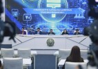 Минфин РК переводит налоговое и таможенное администрирование на новые цифровые платформы