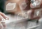 Прием документов в казахстанские колледжи начнется 25 июня: выделено 140 тысяч грантов
