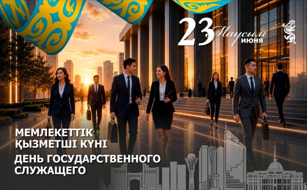 6a3a059d3f004620567981