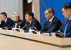 Доходы населения должны расти быстрее инфляции