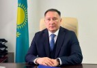 Курс на качество, доступность и развитие