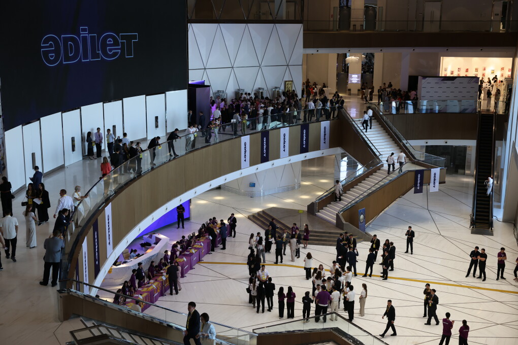 AAJ_4474.JPG